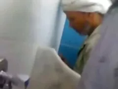 Máy rung cứu phụ phim sex son and mom nữ