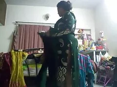 Lừa bạn gái vì tội sex dai vao mom phản quốc
