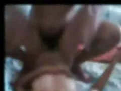 Chanel fim sex mom Preston Mẹ kiếp Khó