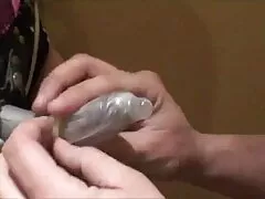 Hút xem phim sex mom thuốc đen vẻ đẹp