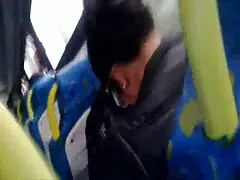 Audrey Bitoni khổng lồ ngực và sừng phim sex mom jav vòi nước