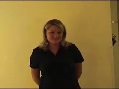 Cindy phim sex mom boy Lords masturbates đến bạn gái tình dục