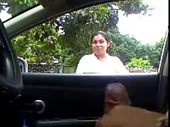 Bộ ngực tuyệt đẹp và dit nhau xuat tinh vao mom chỉ là một cái mông chết tiệt!