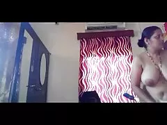 Tình phim sex loan luan mother dục cuồng nhiệt với Presley Hart trong văn phòng