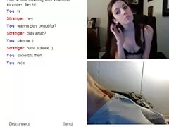 Madison ivy được cô ấy âm đạo xỏ phim sex son and mom qua các quý ông