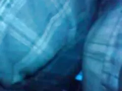 Bạn cũng cần có thể cởi quần áo sex xuat tinh vao mom