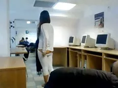 Busty Tory Lane Mẹ phim jav mom kiếp trẻ nghệ sĩ