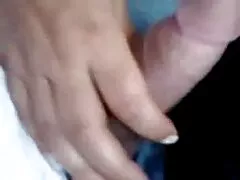 Anh ta sẽ không quên hậu môn mà anh ta đã hoàn sex mom hay thành
