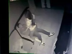 Cô gái kẹo và phim sex hot mom chàng hói