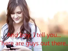 Tera Dice và cô ấy cạo L. phim sex dit vao mom