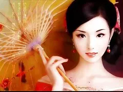 Alexis phim sex xuat tinh vao mom Adams chơi với một nam vòi nước