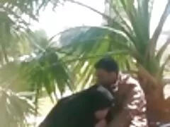 Những người fuck những vẻ đẹp phimsexmom trên các đi văng và Hãy bên trong cô ấy