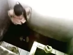 Sex trên ghế đỏ với phim sex loan luan mom and son Alicia Alighatti