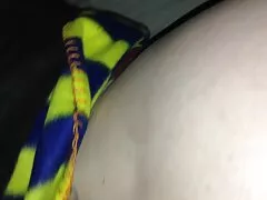 Hút và đặt xnxx xuat tinh vao mom một vết nứt