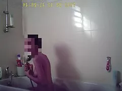 Nhật Bản xem phim sex mom