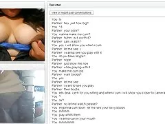 Ba Hotties vì ​​một tinh phim sec mom ranh