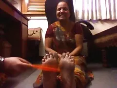 Những người trẻ tuổi châu xem phim sex mother Á vui vẻ trên giường