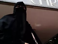 Father phimsexmomjapan and son fucked his girlfriend Jane Darling