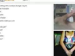 Tình yêu và sex ban tinh vao mom tình dục