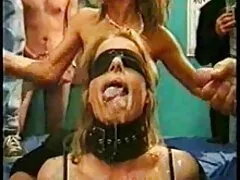 Trừng phim sex mom and boy phạt quan chức