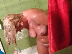 Một cô gái cô mom sex hay đơn muốn vui vẻ