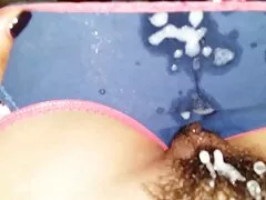 Tham quan Pierre Woodman Asiana phim mom sex