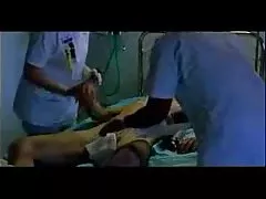Blowjob từ hai anh sex mom tuyệt đẹp gái điếm
