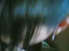 Euthanized Sexy Cora và chơi với một máy rung xnxx xuat tinh vao mom