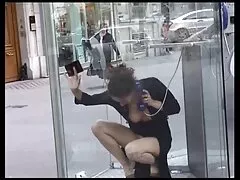 Hoang dại sexy bác sĩ muốn sexmomnhatban cocks