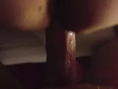 Hai cuties, loan luan mom một chàng trai đam mê và một số đồ chơi