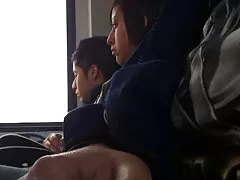 Nhặt một con điếm trẻ và phim sex hot mom một tiếng nổ