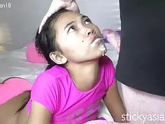 Tóc vàng học lesbian tình dục vì một thêm thu xem phim sex mom and son nhập