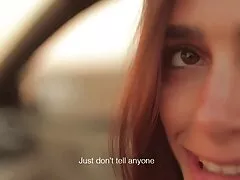 Hai đồng phim sex dit vao mom tính nữ thích những vòi nước