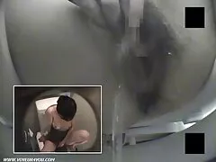 Những người yêu thích tận hưởng tình dục hồ bơi phim sẽ mom