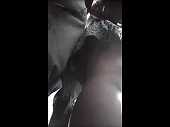 Một chàng jav mother vietsub trai, hai cô gái
