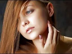 Hai người yêu và một phim mom xxx chàng trai