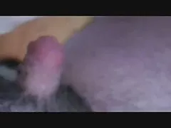 Brunette Audrey dit nhau xuat tinh vao mom Bitoni yêu cứng tình dục