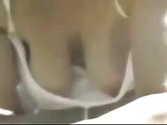 Khốn kiếp phát phim sex hiep dam mom xít. Foxy Di Porn