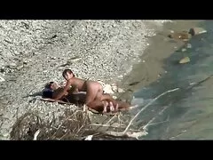 Tự hài lòng Jenna Ross phim sex hiep dam mom