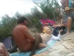 Tình dục sex dai vao mom tuyệt vời với một chàng trai say mê