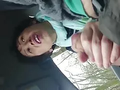 Lớn dương vật chật L. trên các đi văng phim sex son and mom