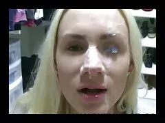 Blindfuck phim loan luan mother