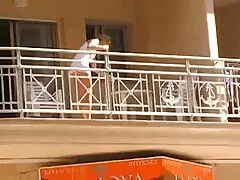 Pizza Giao hàng Cô gái Susan Giá Khó Mẹ kiếp xem phim sex mother