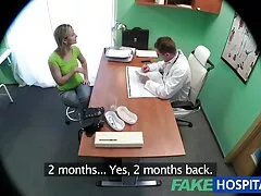 Cô gái phimsexmomjapan sốc với số lượng tinh trùng