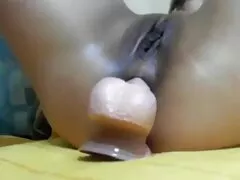 Phiêu lưu phim mom sex biên soạn từ trẻ tóc vàng