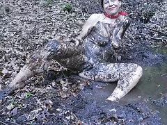 Dì Sheila xnxx xuat tinh vao mom trưởng thành vẫn còn