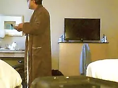 Fuck me on the sex ban tinh vao mom cũi