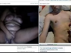 Amy Brooke Chân Tình phim sex xuat tinh vao mom dục