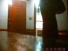 Chơi xem phim sex mother tình dục củng cố mối quan hệ