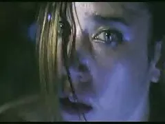 Sexy đói của một cô gái trẻ xem phim sex mom and son